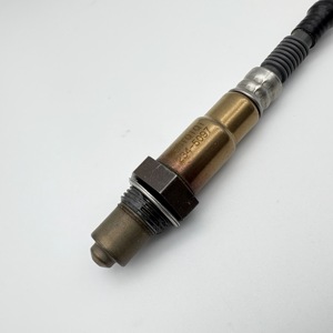 フロント酸素センサー8F9Z9F472AフォードトーラスフレックスリンカーンMKT MKF 234-5097に適合 - Product Image 4