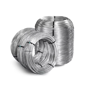 <span class=keywords><strong>Alambre</strong></span> de Acero <span class=keywords><strong>Galvanizado</strong></span> de Bajo Precio, Calibre <span class=keywords><strong>14</strong></span>, Precio por <span class=keywords><strong>Kg</strong></span>, 2MM 2.5MM - Product Image 2