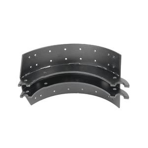 4551 4551Q pièces automobiles tambours de <span class=keywords><strong>frein</strong></span> de remorque et prix de doublure de chaussures pour camion - Product Image 1