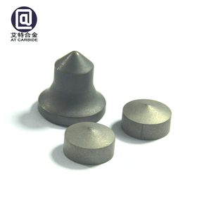 K40 <span class=keywords><strong>tungsten</strong></span> <span class=keywords><strong>carbide</strong></span> đường phay Cutter Răng Nhựa đường đường quy hoạch <span class=keywords><strong>bit</strong></span> răng phay <span class=keywords><strong>bit</strong></span> cho đường thiêu kết bê tông <span class=keywords><strong>Carbide</strong></span> - Product Image 4
