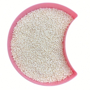พลาสติก ABS ABS ทนทานต่อรังสียูวี - Product Image 3