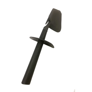 Mezclador de alimentos, licuadora, cuchillo, hoja, piezas accesorias para Bimby Vorwerk <span class=keywords><strong>Thermomix</strong></span> TM31 TM 31, varilla agitadora de cocina de mariposa, batidor - Product Image 4