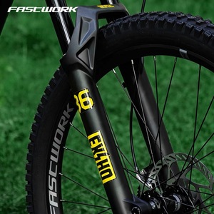 Vélo <span class=keywords><strong>de</strong></span> montagne Enduro 27,5 <span class=keywords><strong>29</strong></span> pouces 12*148MM en alliage d'aluminium, suspension intégrale 12 vitesses avec <span class=keywords><strong>tige</strong></span> <span class=keywords><strong>de</strong></span> <span class=keywords><strong>selle</strong></span> relevable - Product Image 5