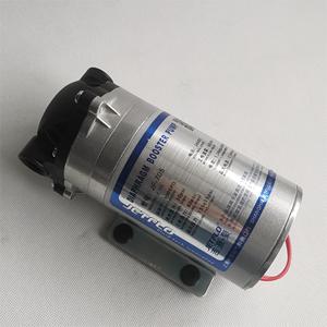 Jetflo JF705 100GPD RO Pompe de surpression à membrane Pompe à <span class=keywords><strong>eau</strong></span> à pression stabilisée <span class=keywords><strong>pour</strong></span> système d'osmose inverse - Product Image 3