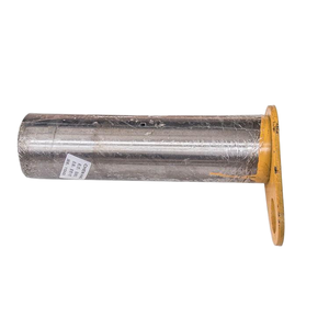 HUAMAO 4043001422 LGB301-110x212x405-1300Y แกนกลางแขนโยกสำหรับชิ้นส่วนโครงสร้างรถตักล้อยาง - Product Image 1