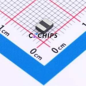 PSBHAA322512-421T085 Ferrite Bead 1210 RF ( Impedance @ Frequency: 420Ohm@100MHz )( Error: 25% )( DC Resistance (DCR): 11mOhm ) - Product Image 2