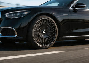 Al forgiati <span class=keywords><strong>Volk</strong></span> <span class=keywords><strong>TE37</strong></span>แข่งรถ Saga da ล้อปลอม<span class=keywords><strong>16</strong></span> 17 18 pollici 5x100 5X112 5X120 5X114.3ต่อ BMW E92 F87 F80 F82 M2 M3 C1 - Product Image 4