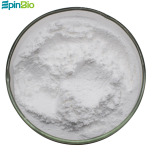 100% 天然パパイヤエキス200,000u/gパパイン - Product Image 5