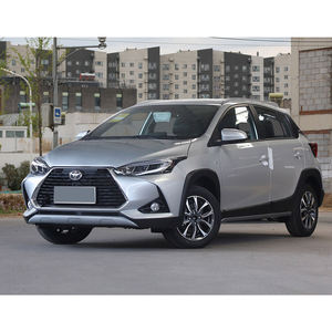 รถยนต์<span class=keywords><strong>มือ</strong></span><span class=keywords><strong>สอง</strong></span> อัลติส ขนาดเล็ก เครื่องยนต์เบนซิน 7NR ปี 2015-2021 สภาพดี - Product Image 2