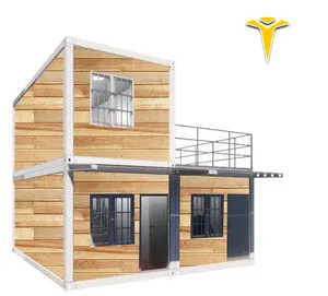 tiny houses/construction & real estate/lowest price container house