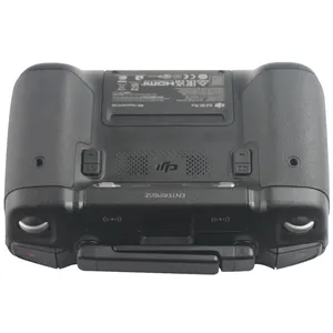 El Control Remoto <span class=keywords><strong>RC</strong></span> <span class=keywords><strong>Pro</strong></span> es Compatible con los Drones <span class=keywords><strong>DJI</strong></span> Mavic 3 Enterprise 3T/3E/3M - Product Image 5