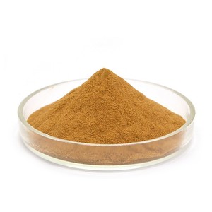 Extracto de planta, suministro de fábrica, suplemento HPLC 98% Fisetin en polvo - Product Image 1