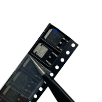 S2B-PH-SM4-TB(LF)(SN) SMD P = 2mm, Montage Plat, Connecteur JST, Prise de Connexion Fils-Platine pour Circuits Intégrés