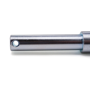 Nhà Sản Xuất Bán Buôn Thép An Toàn & Mùa Xuân Pins Phát Hành Nhanh Chóng Đa Phương Tiện Loa Thiết Bị Nhà Phụ Kiện - Product Image 6