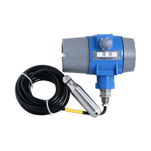 Smart Edelstahl Drahtloser NB-IoT-Flüssigkeits stands ender Remote-Tauch wasserstands <span class=keywords><strong>sensor</strong></span> - Product Image 5