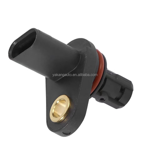 Sensore di posizione albero a camme 55565709 6235752 per Chevrolet Cruze Aveo Sonic Trax Opel <span class=keywords><strong>Mokka</strong></span> <span class=keywords><strong>Astra</strong></span> - Product Image 2