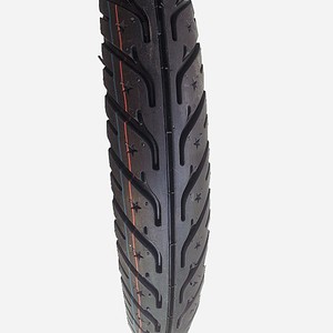Venta de neumáticos de motocicleta <span class=keywords><strong>baratos</strong></span> 80/90-14 90/90-14 70/90/14 80/100/14 - Product Image 5