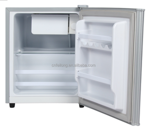 Réfrigérateur américain à une porte de 55l Offres Spéciales réfrigérateur Commercial pour la maison - Product Image 3
