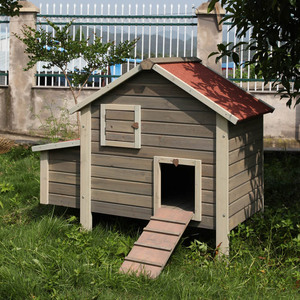 Casa compatta in legno massello di abete per <span class=keywords><strong>animali</strong></span> motivi <span class=keywords><strong>animali</strong></span> finemente incisi eleganti chiusura a bottone a scatto piccoli <span class=keywords><strong>animali</strong></span> - Product Image 4