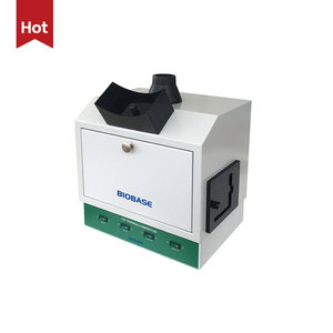 Chromatographe ionique BIOBASE Chine, <span class=keywords><strong>chromatographie</strong></span> par échange d'<span class=keywords><strong>ions</strong></span> - Product Image 3