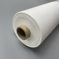 Anpassbare Bedruckbare Industrie-Reinigungstücher aus Vliesstoff auf Rolle