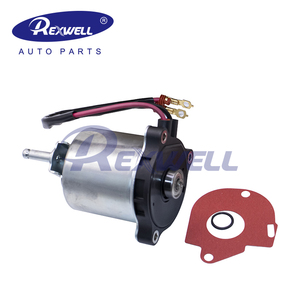 Vente Flash Moteurs de Pompe de Servofrein ABS OEM 47960-60050/60060/60090/60030/60020 pour Toyota Land Cruiser Prado 4Runner Lexus <span class=keywords><strong>GX</strong></span> LX - Product Image 3