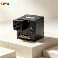 Caméra industrielle de vision industrielle monoculaire Hik Robot MV-CH140-90YM-M58S-NF, 14MP, CXP-12 CoaXPress, neuve et originale