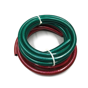 Новый садовый шланг для воды flexzilla садовый шланг - Product Image 3