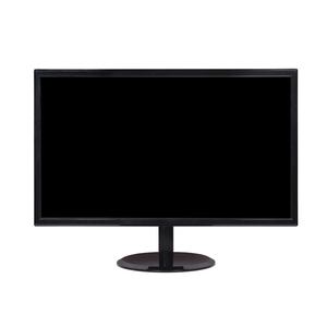 Home Office <b>LCD</b> PC Display 19inch Wide Screen 1440x900 75Hz LED Computer <b>Monitor</b> Computadora De Escritorio Pc 19 Inch Led Comput - Product Image 4