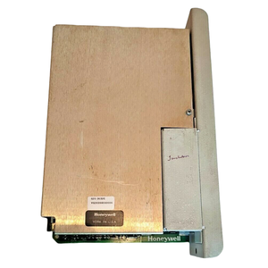 620-3632C <strong>CONTROL</strong> <strong>PROCESSOR</strong> <strong>MODULE</strong> 620-3632C One Year Warranty - Product Image 1