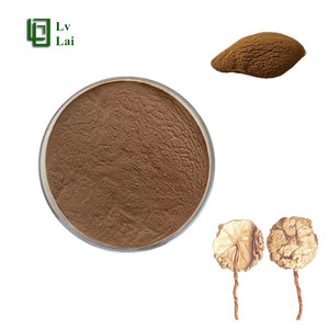 뜨거운 판매 고품질 양 태반 추출물 및 양 태반 플레이트 파우더 - Product Image 1