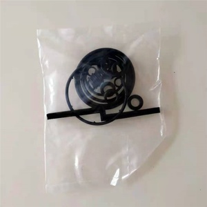 3S-GE Motor-Dichtungssatz für Toyota 3S-GE KOMPLETTES DICHTUNGSSATZ-SET 04111-74710 04111-74330 - Product Image 4