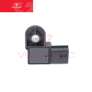 Nouveau capteur de pression de suralimentation du moteur automatique VIVARO MEGANE 223657458R 95517830 138251 223653148R 223657458R 4407979 95517830 - Product Image 1