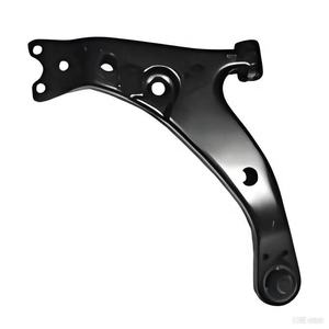 Bras de suspension Geely de haute qualité, en aluminium, pièces détachées automobiles en gros - Product Image 2