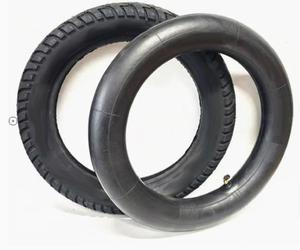 NIPSON Nouvelle chambre à air de moto pour <span class=keywords><strong>Pocket</strong></span> Bike, Mini <span class=keywords><strong>Quad</strong></span> et Moto - Usine de pneus de moto - Product Image 6