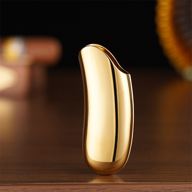 Oro YF911