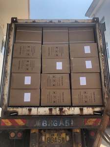 Biểu Tượng Tùy Chỉnh Rỗng Pill Gelatin Viên Nang - Product Image 6