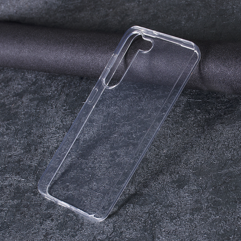 คริสตัล เคลียร์