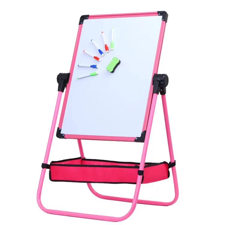Hot Sale Magic Erasable Children Toy Magnet Drawing Board for Sale