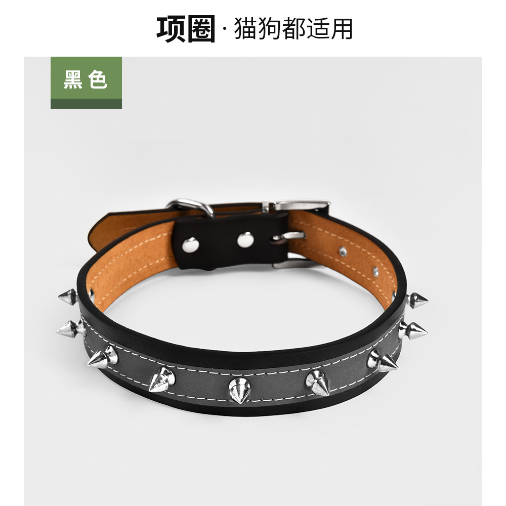 XQ014 สีดำ