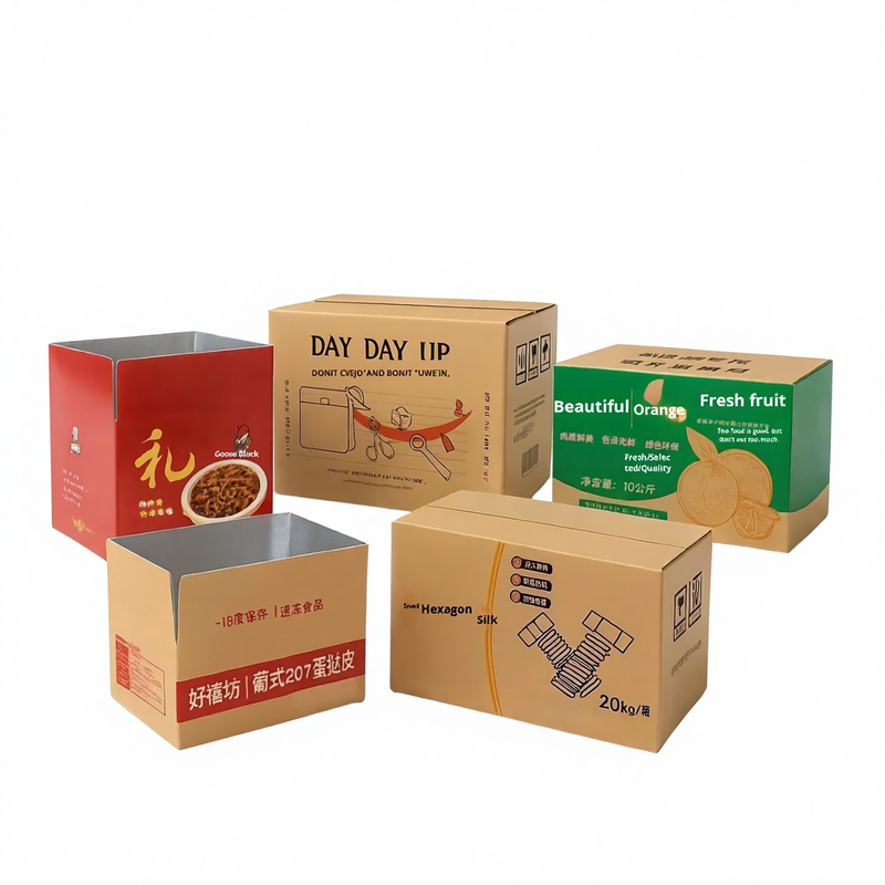 Water resistant Moisture resistant Corrugated Board
