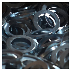 قالب مؤقت أكمام دعامة مقبض الجوز دعم لوحة قاعدة دبوس دعامة الأكمام - Product Image 5