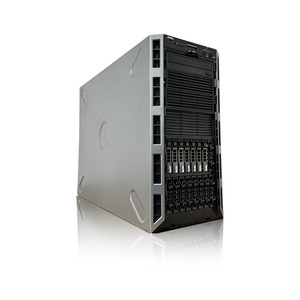 Venta caliente PowerEdge <span class=keywords><strong>T330</strong></span> T430 T440 T630 T640 Tower Server Usado Sever - Product Image 2