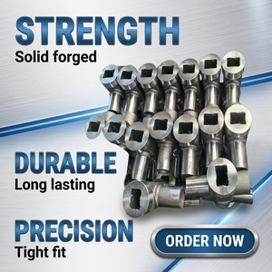 Nuevo Colector de Escape Turbo de Alto Rendimiento Réplica <span class=keywords><strong>1</strong></span>:<span class=keywords><strong>1</strong></span> con Revestimiento Cerámico y Aceite Antioxidante, Aleación <span class=keywords><strong>GGG</strong></span> SiMo - Product Image 2