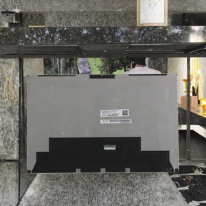 Used 13.4" TFT LCD Screen for XPS 13 Plus 9320/9315 Non-Touch/On-Call Touch 1920x1200 Resolution Business Use - Product Image 3