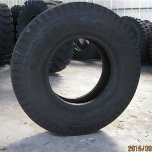 Capocorda per pneumatici per autocarri leggeri a caricamento pesante 700/70-16 750/90-15 750/70-16 725/70-16 pneumatici diagonali - Product Image 6