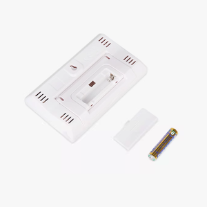 UNI-T A13T เครื่องวัดอุณหภูมิและความชื้นแบบดิจิตอล - Product Image 5