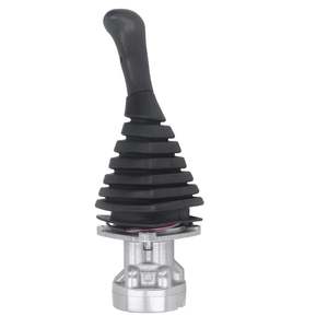 Excavator Joystick Parts for E320B/E320C <b>Models</b> HUG <b>Engine</b> 1 Year Warranty China Origin - Product Image 5