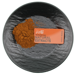 Extrait de racine d'<span class=keywords><strong>ortie</strong></span> naturel de qualité professionnelle avec 2% de <span class=keywords><strong>silice</strong></span> - Product Image 3
