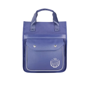 Sac à dos scolaire pour enfants, sac à dos tendance pour filles, sac à dos d'écolier pour étudiants - Product Image 6